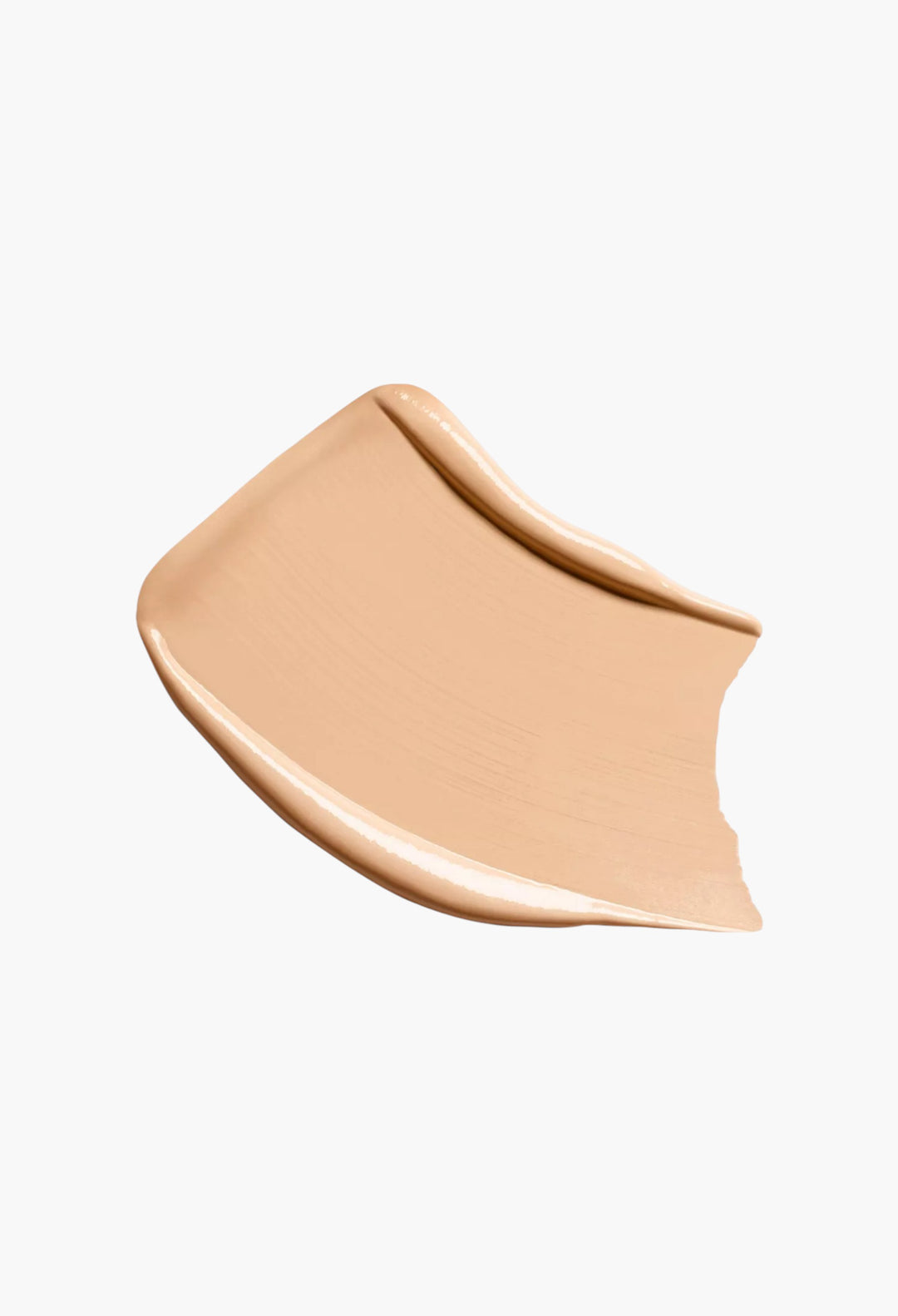 Le Corrrecteur De Chanel Longwear Concealer 7.5g - GLAM MODA