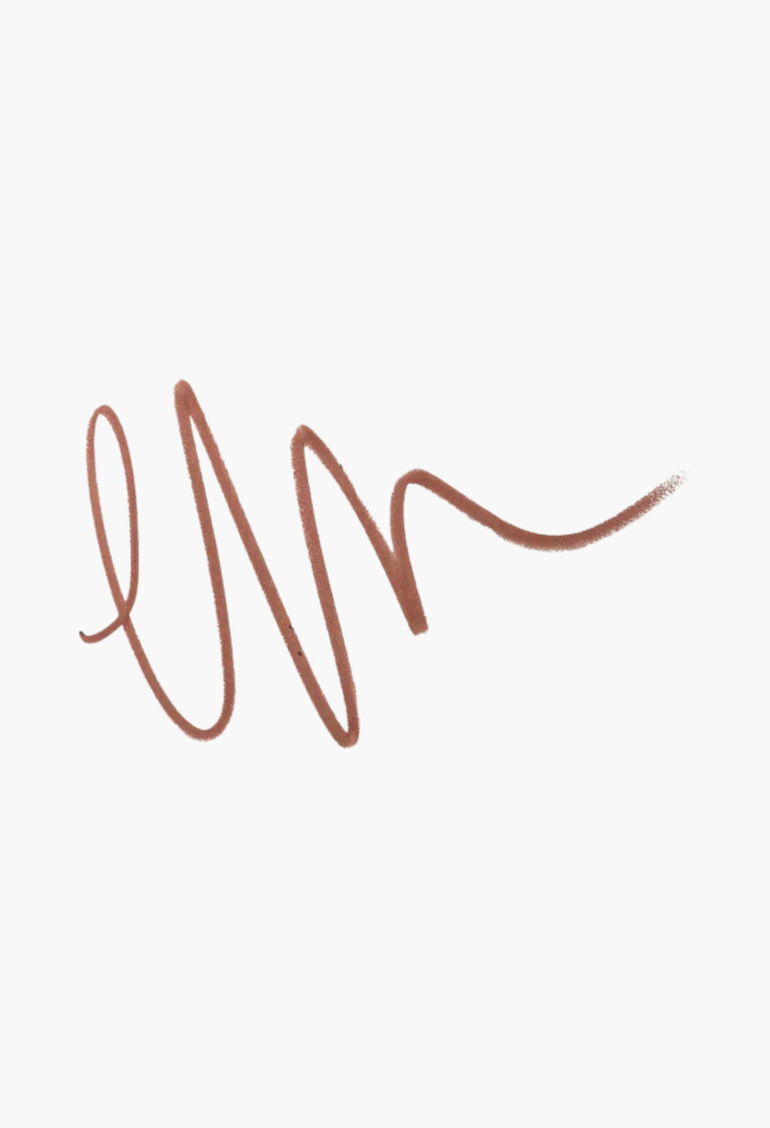 Lip Pencil Creamy Lip Liner - GLAM MODA