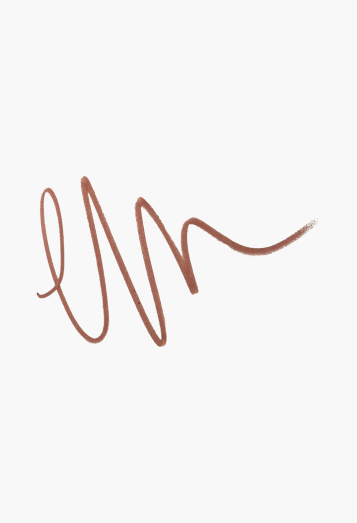 Lip Pencil Creamy Lip Liner - GLAM MODA