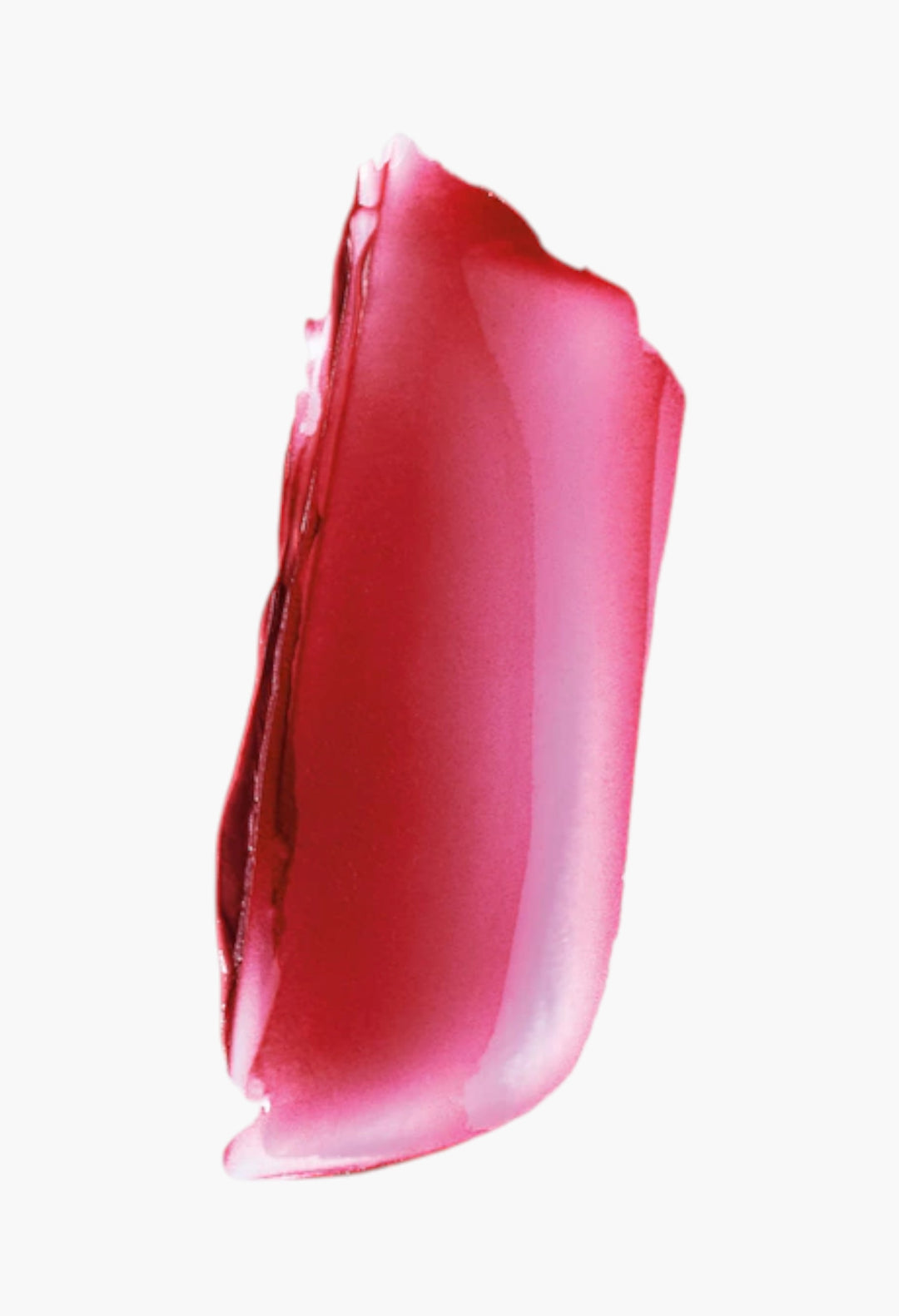 Sugar Lip Balm Hydrating Treatment - GLAM MODA