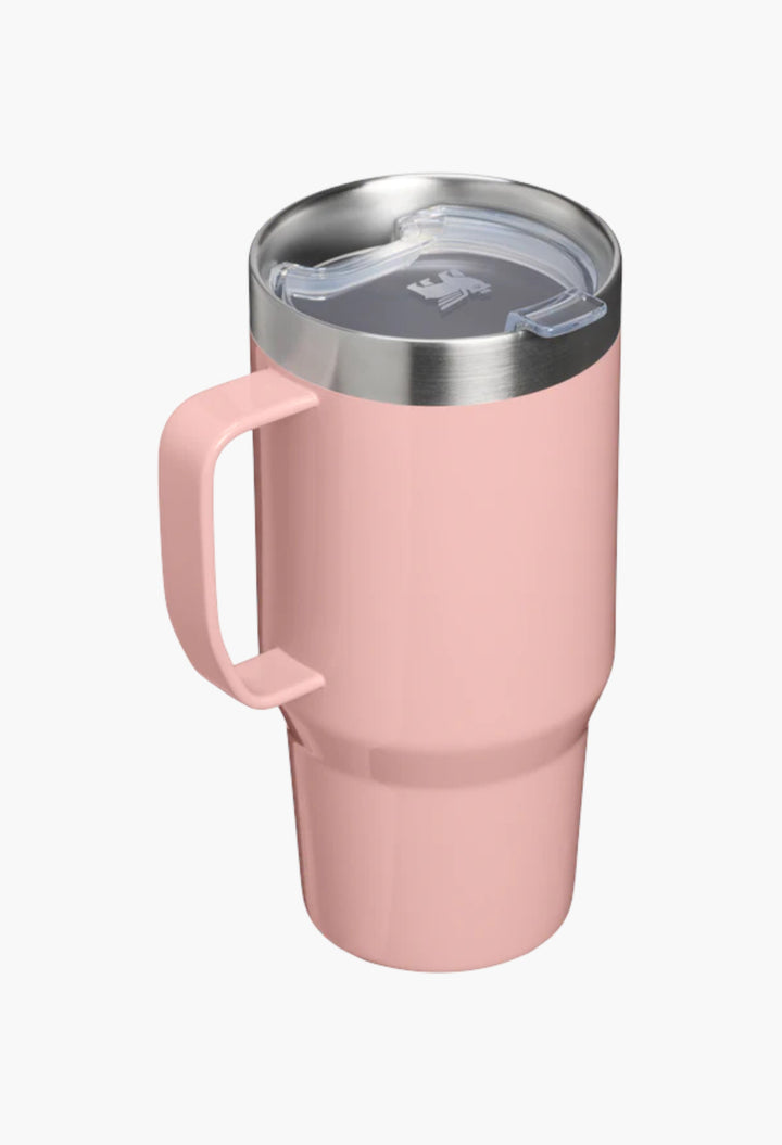 The Everyday Suburban Mug - GLAM MODA