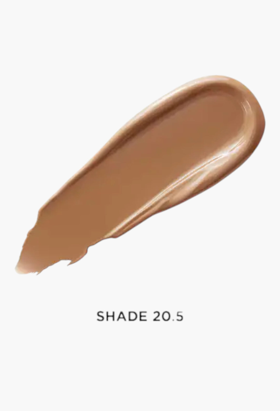 Illusion Luminous Glow Foundation SPF 30 - GLAM MODA