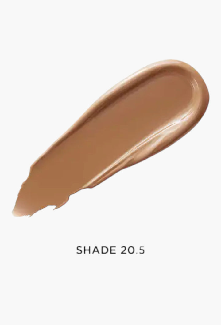 Illusion Luminous Glow Foundation SPF 30 - GLAM MODA
