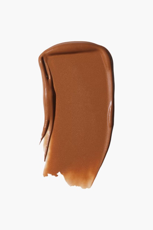 Swim - Dew Bronze Soft-Focus Effortless Liquid Bronzer
