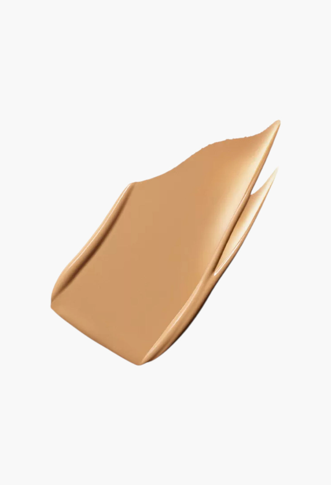 Studio Fix Fluid Spf 15 Foundation - GLAM MODA