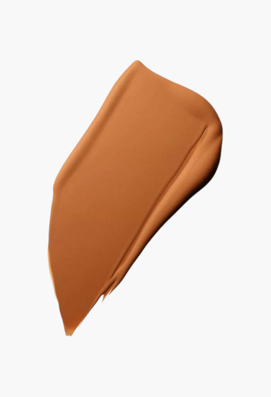 Pro Longwear Concealer - GLAM MODA