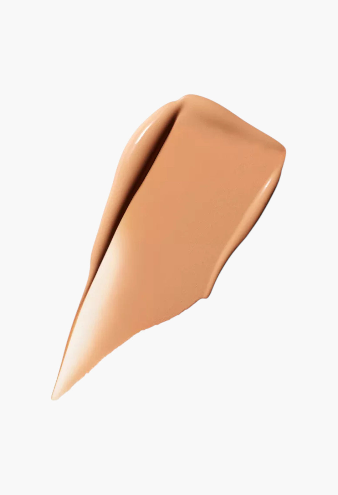 Studio Fix Fluid Spf 15 Foundation - GLAM MODA