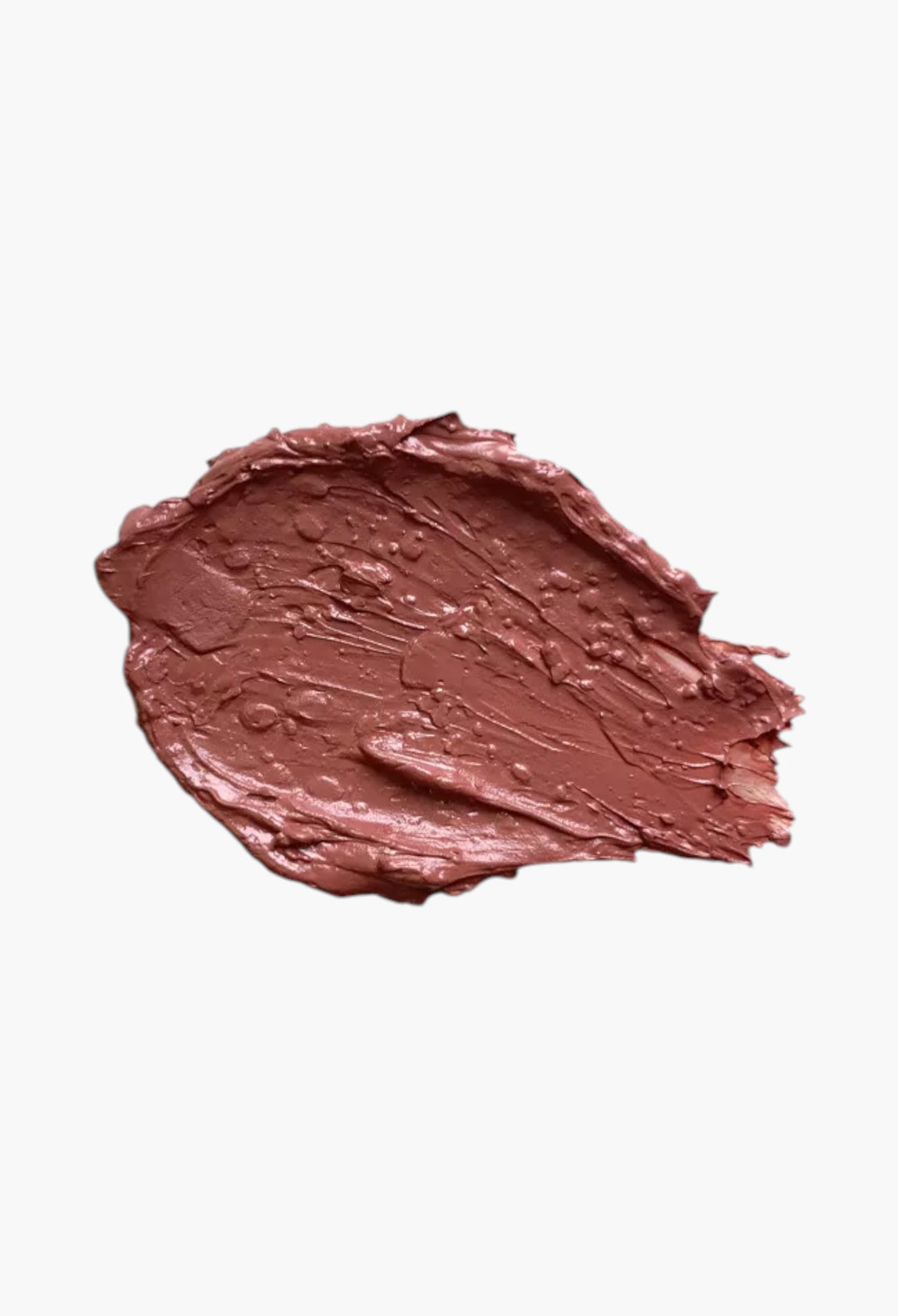 Nudies All-Over Matte Blush Face Colour 7g - GLAM MODA