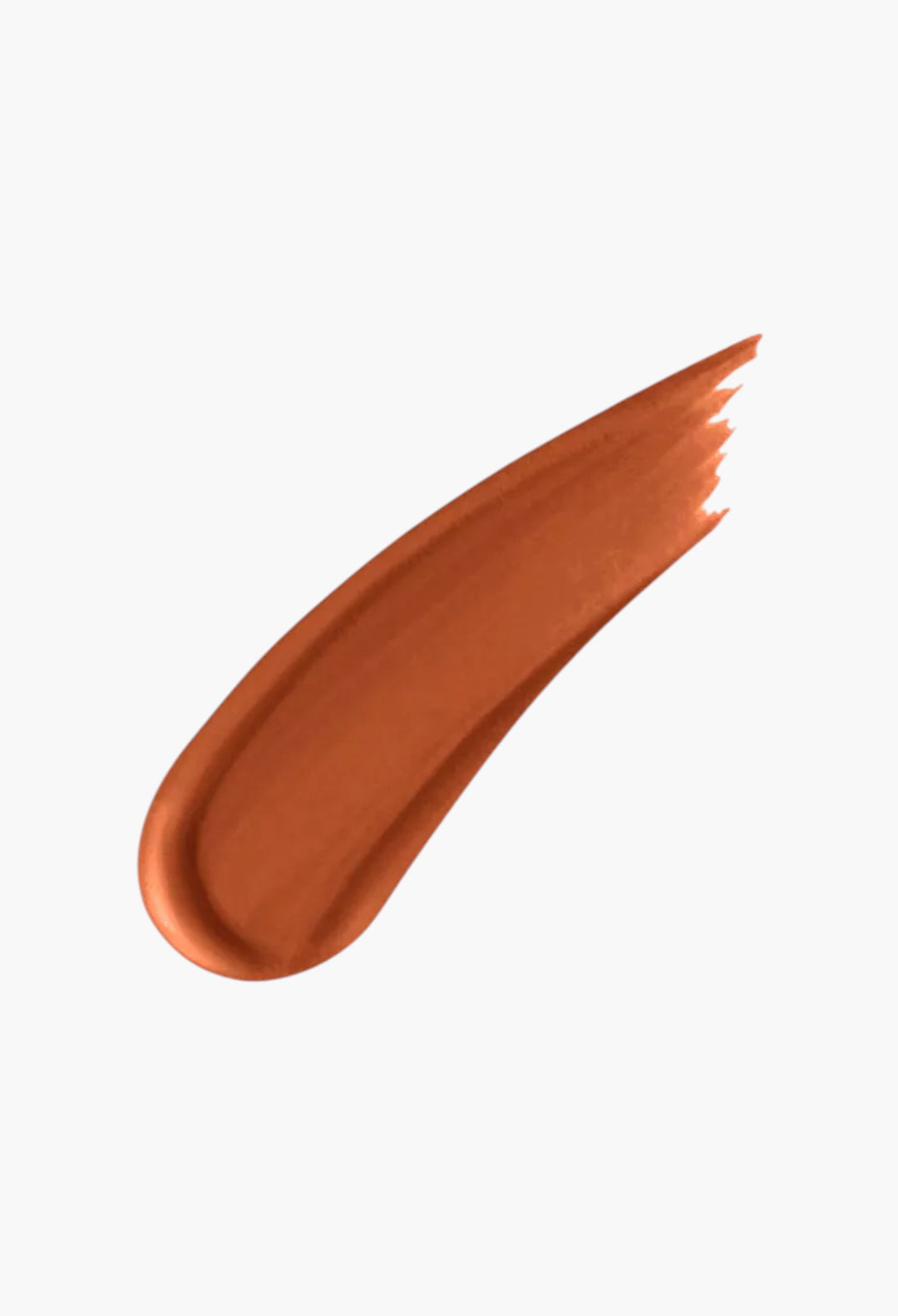 Beautiful Skin Radiant Concealer 4ml - GLAM MODA