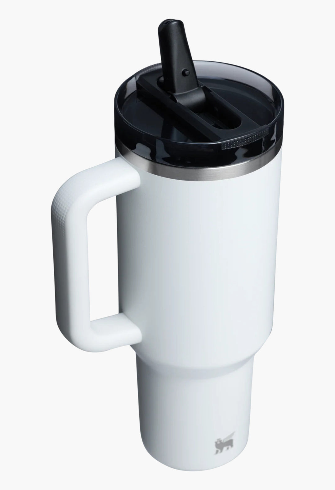 The Quencher ProTour Flip Straw Tumbler - GLAM MODA