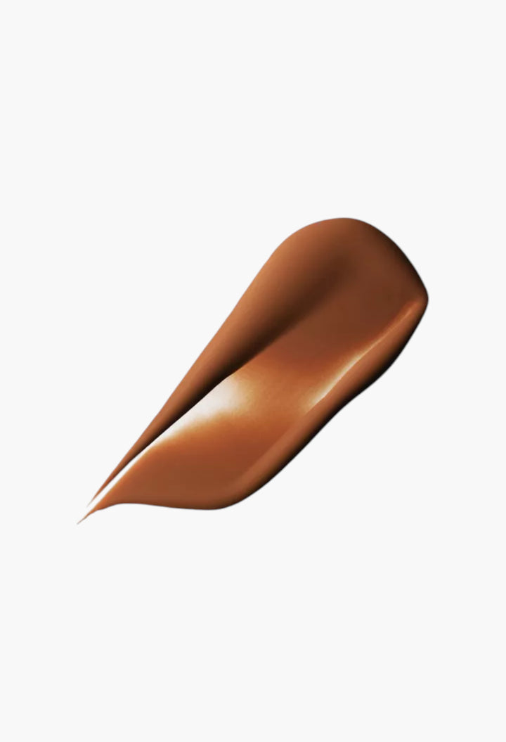 Studio Radiance Face And Body Radiant Sheer Foundation 50ml - GLAM MODA