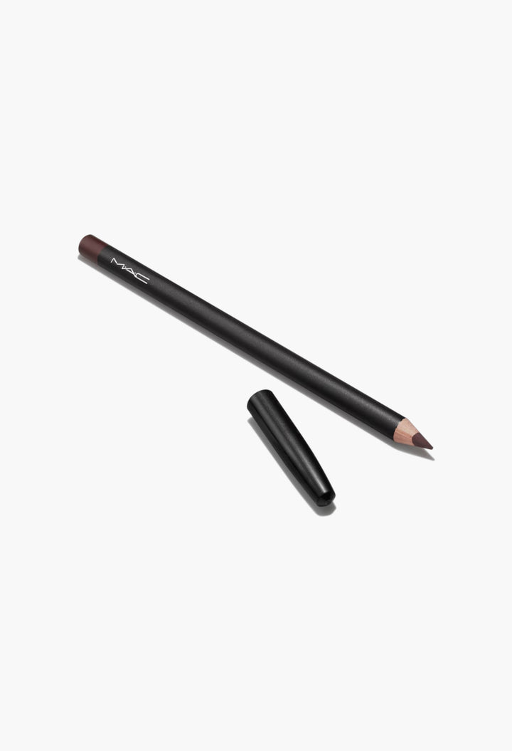 Lip pencil 1.45g - GLAM MODA