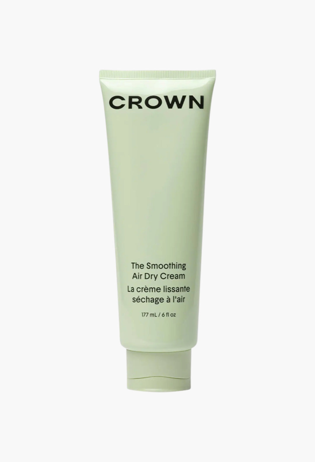 The Smoothing Air Dry Hair Styling Cream - GLAM MODA