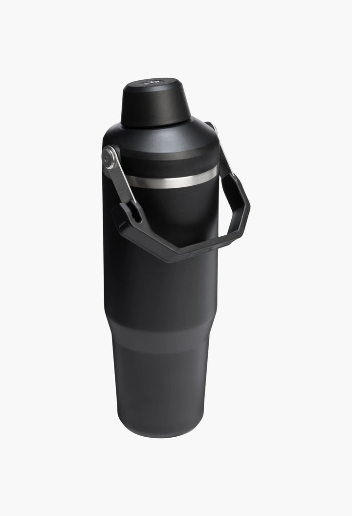 The IceFlow™ Tumbler with Fast Flow Lid - GLAM MODA