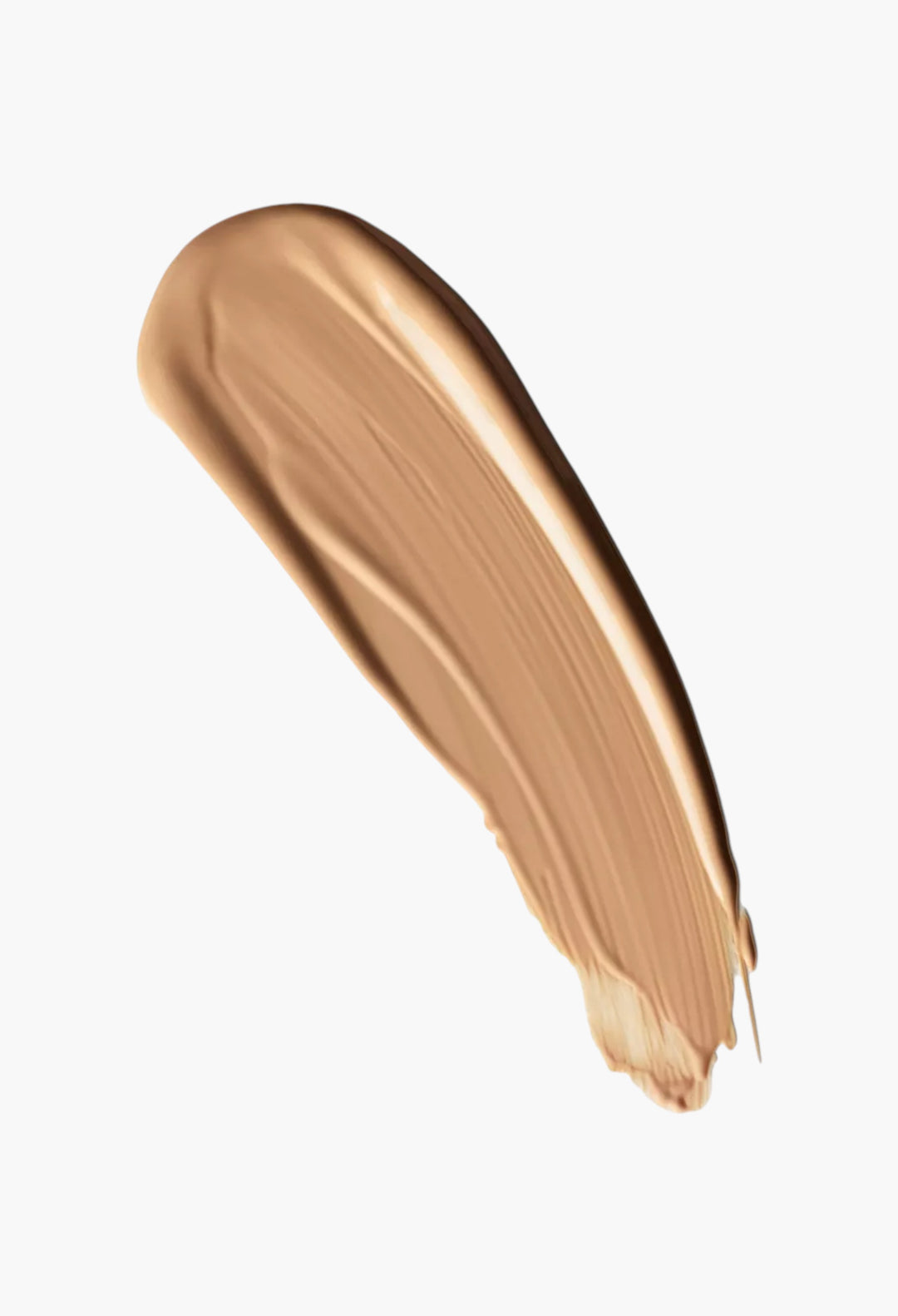 Fresh Touch Foundation 30ml - GLAM MODA