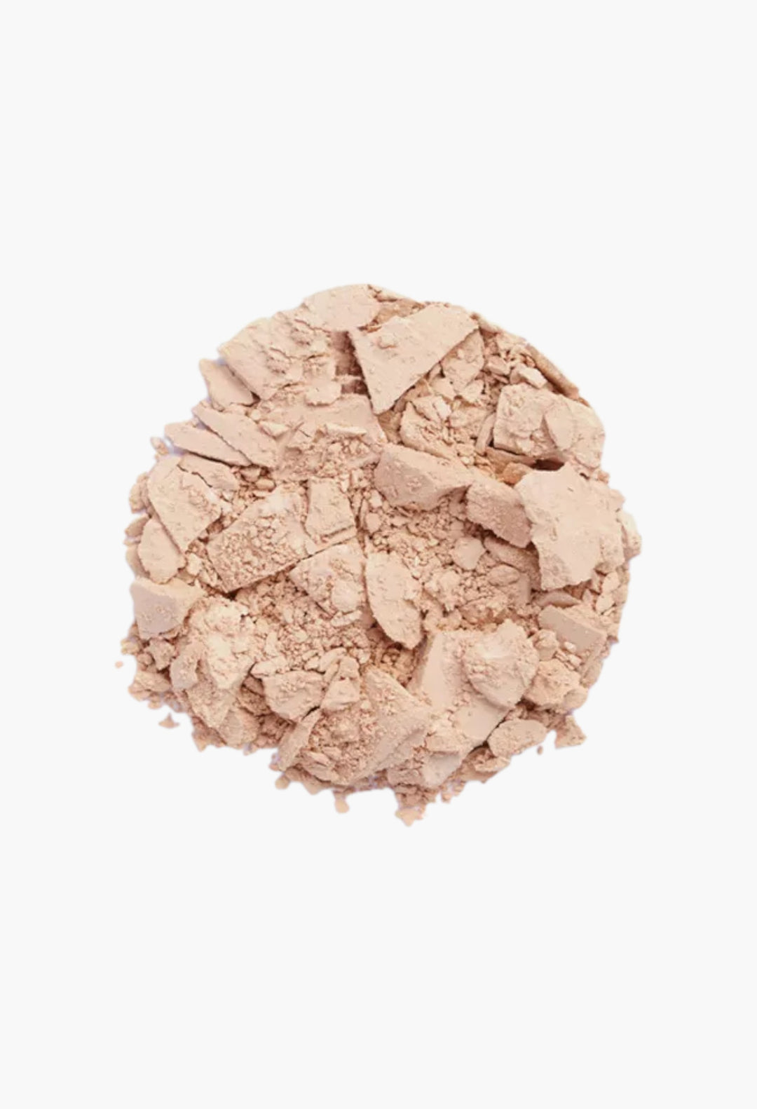 Les Phyto Ombres Eyeshadow 1.8g - GLAM MODA