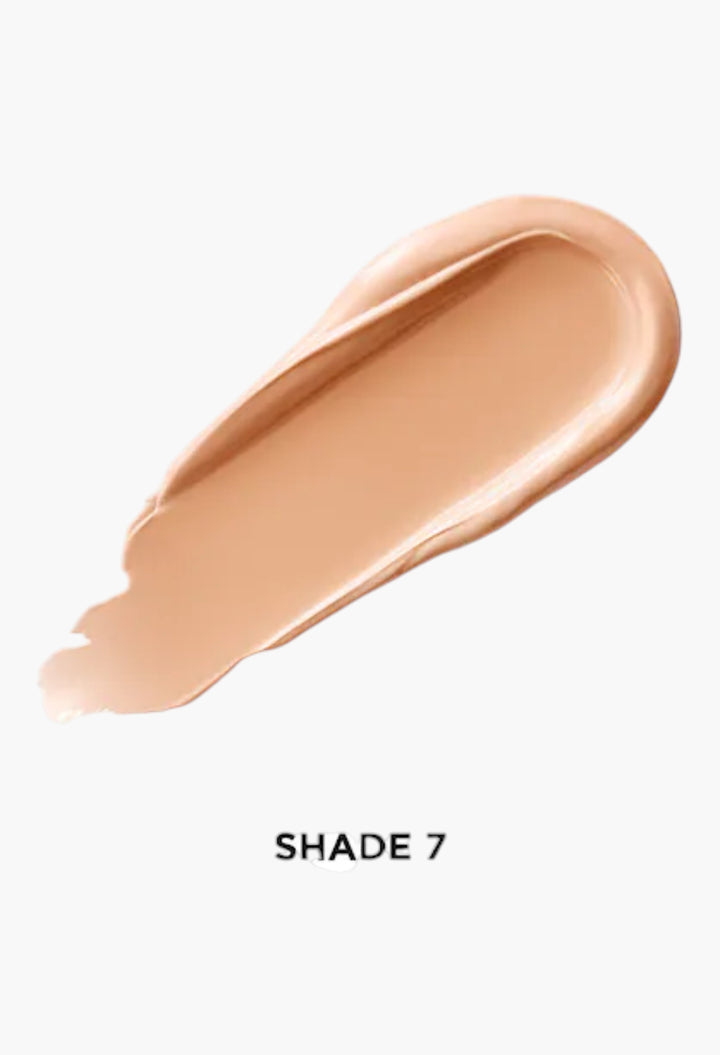 Illusion Luminous Glow Foundation SPF 30 - GLAM MODA