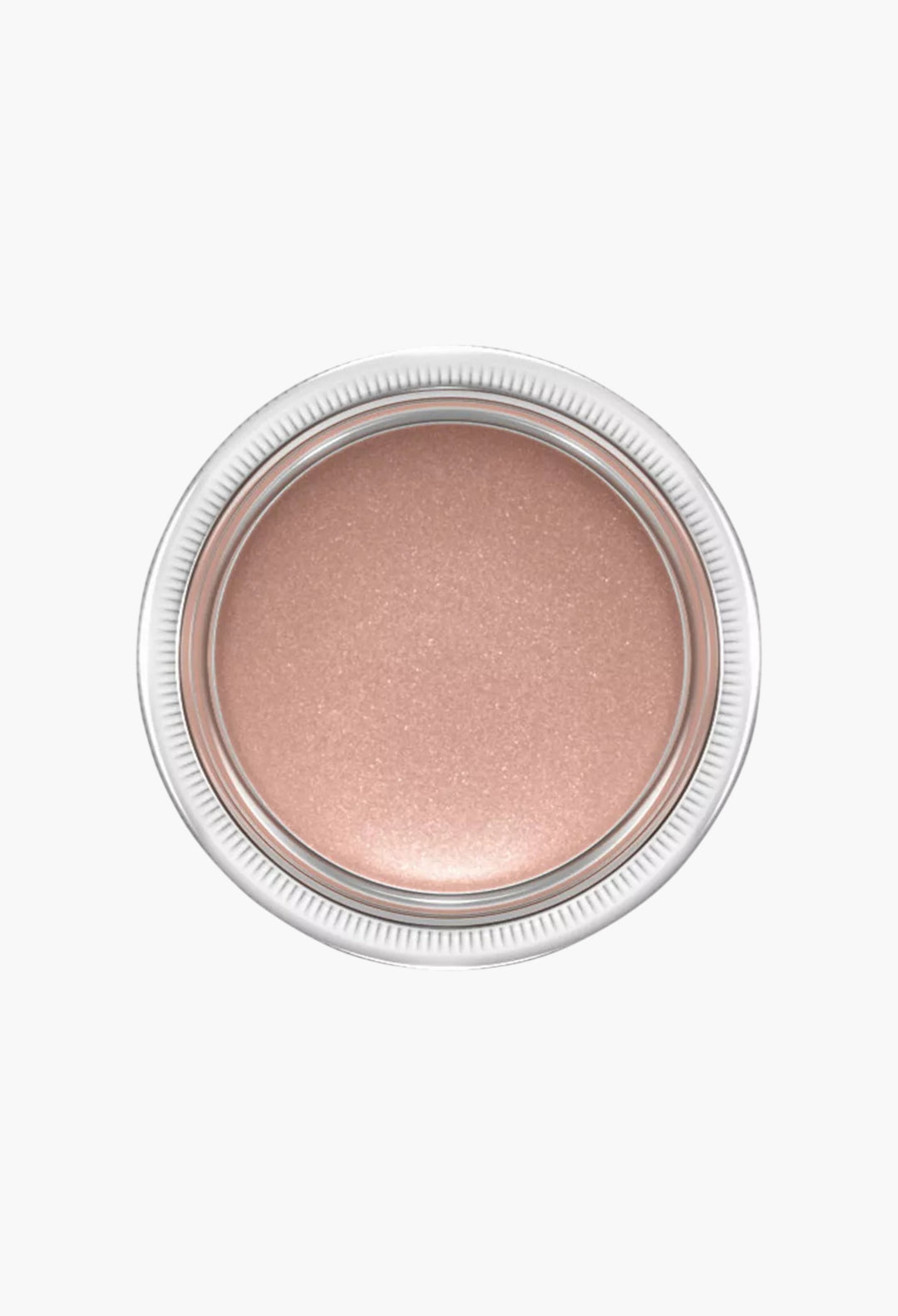 Pro Longwear Paint Pot 5g - GLAM MODA