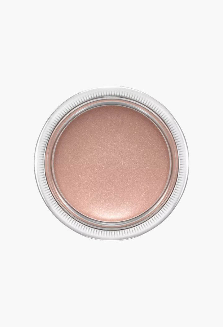 Pro Longwear Paint Pot 5g - GLAM MODA