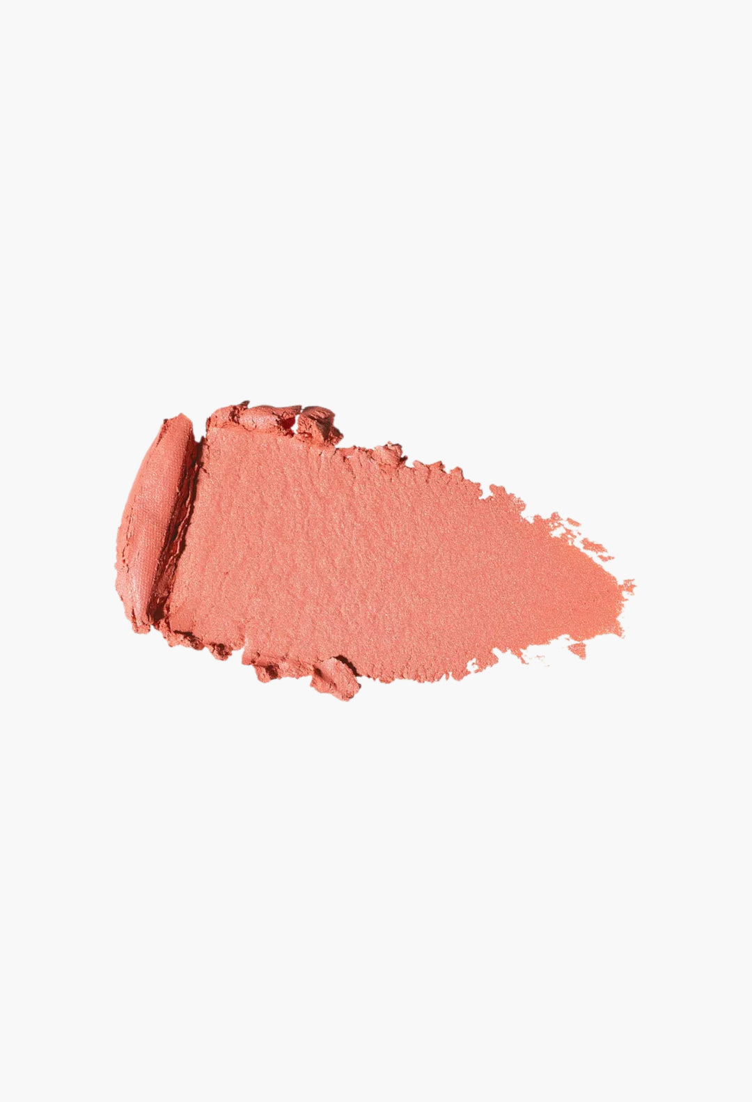 Glow Play Blush - MAC - GLAM MODA