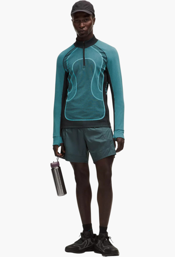 Back to Life Sport Bottle 24oz Straw Lid SLNSH Collection - GLAM MODA