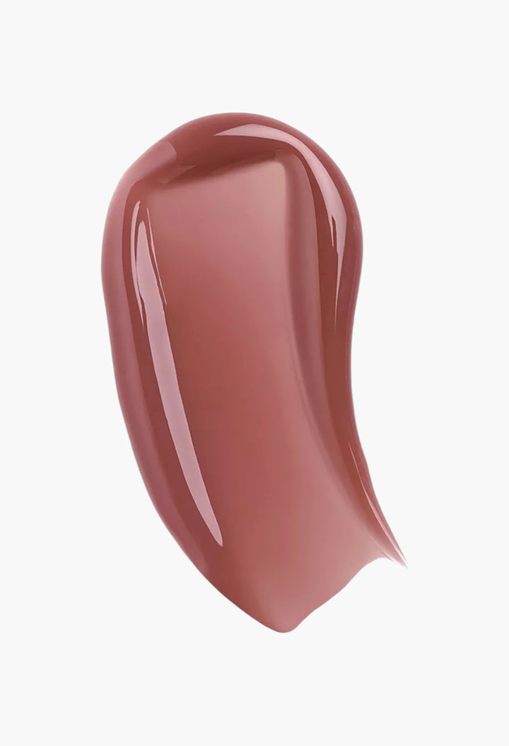 Glowies Ultra-Shiny Tinted Lipgloss 9ml - GLAM MODA