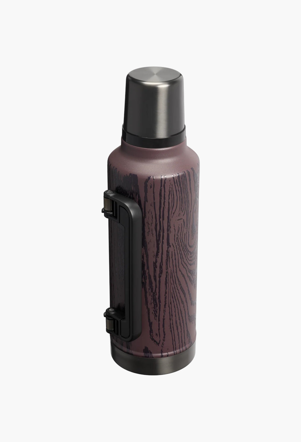 The Cheers & Cheer Classic Legendary Bottle | 2 QT - GLAM MODA