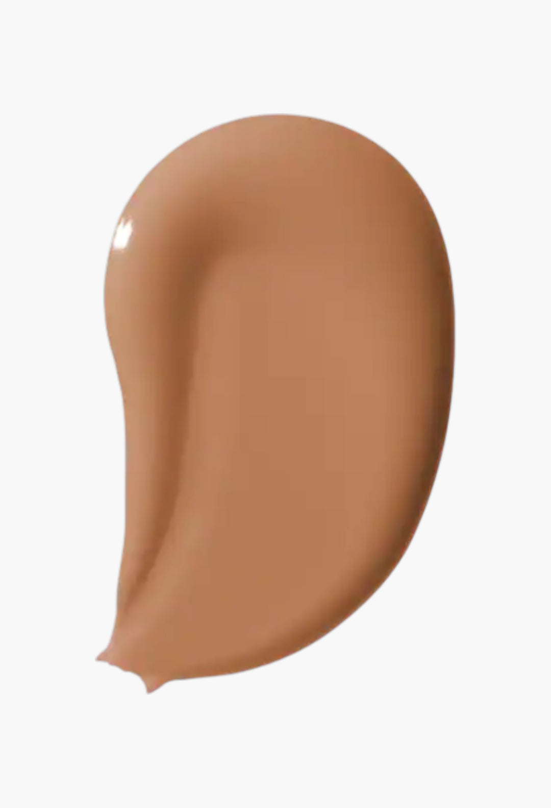 Revealer Skin-Improving Foundation SPF 25 with Hyaluronic Acid and Niacinamide - GLAM MODA