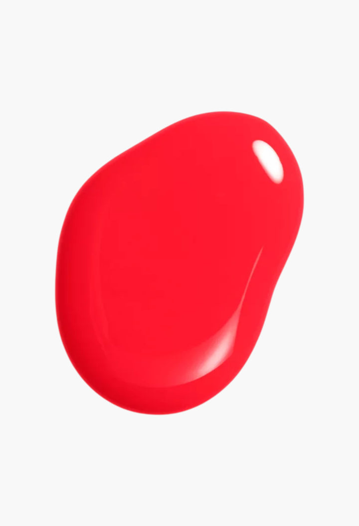 Nail Polish 13ml - GLAM MODA