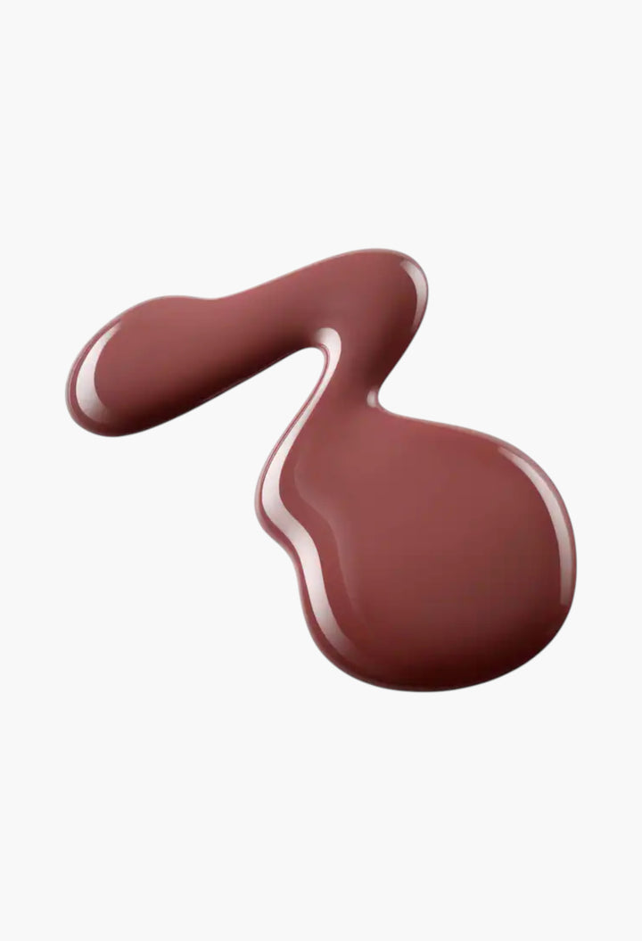 Atomic Shake High-Shine Longwear Lip Lacquer Lipstick - GLAM MODA