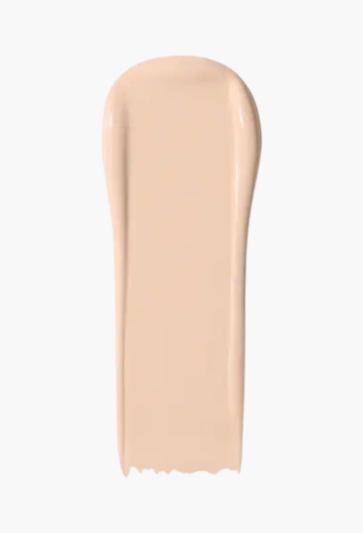 Major Skin Soft Blur Brightening Hydrating Concealer with Vitamin E - GLAM MODA