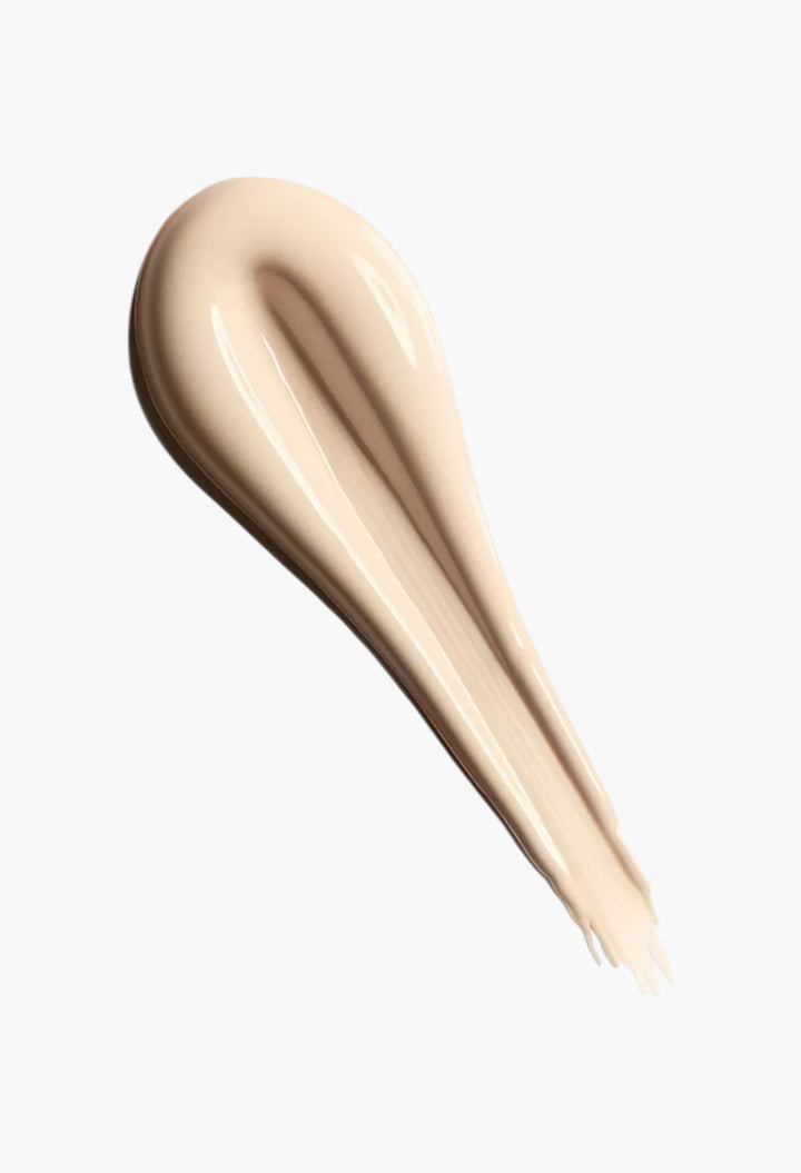 Everywear Concealer 10ml - GLAM MODA