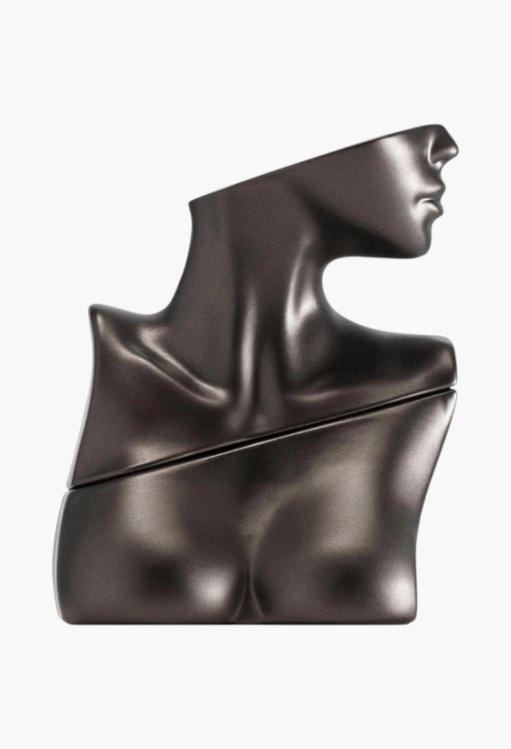 Eilish No. 2 Eau de Parfum with Woodsy Floral - GLAM MODA