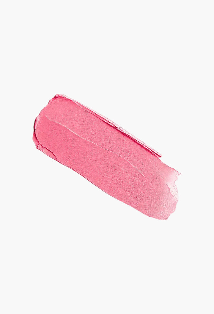 Powder Blush Stick Cream Blush 12g - GLAM MODA