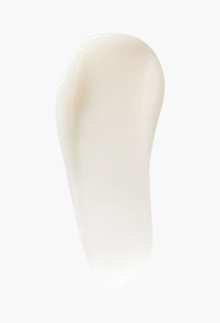 Glow Reviver Melting Lip Balm - GLAM MODA