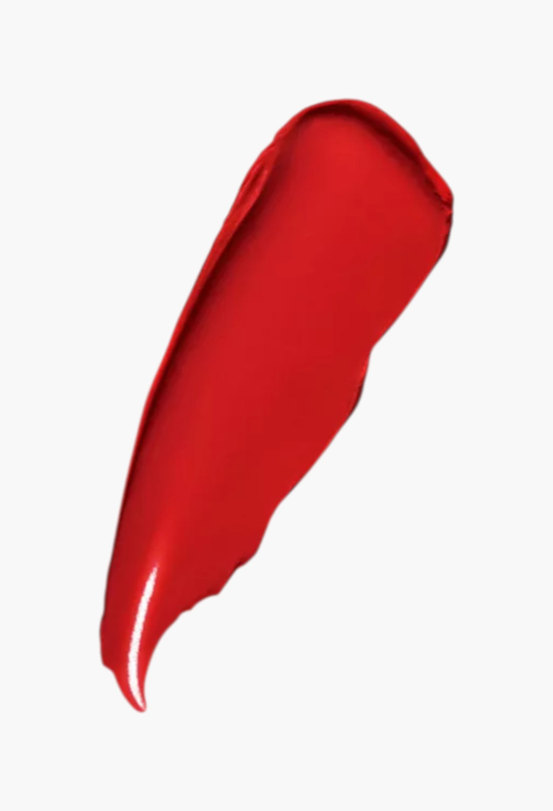 Kisses Liquid Matte lipstick 6ml - GLAM MODA