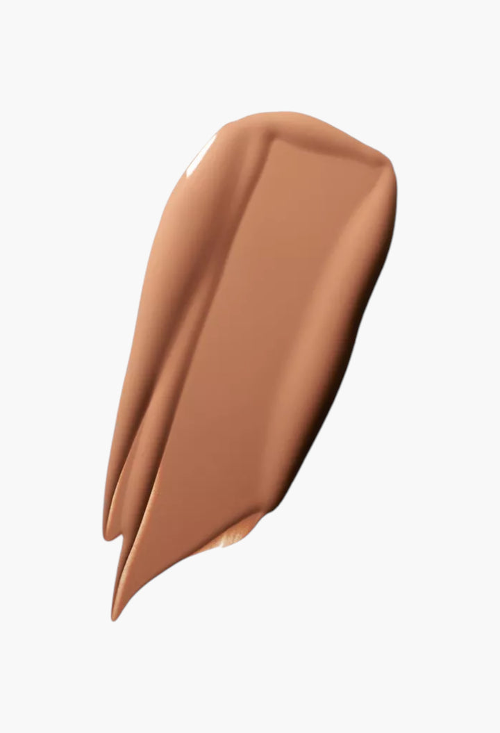 Pro Longwear Concealer - GLAM MODA