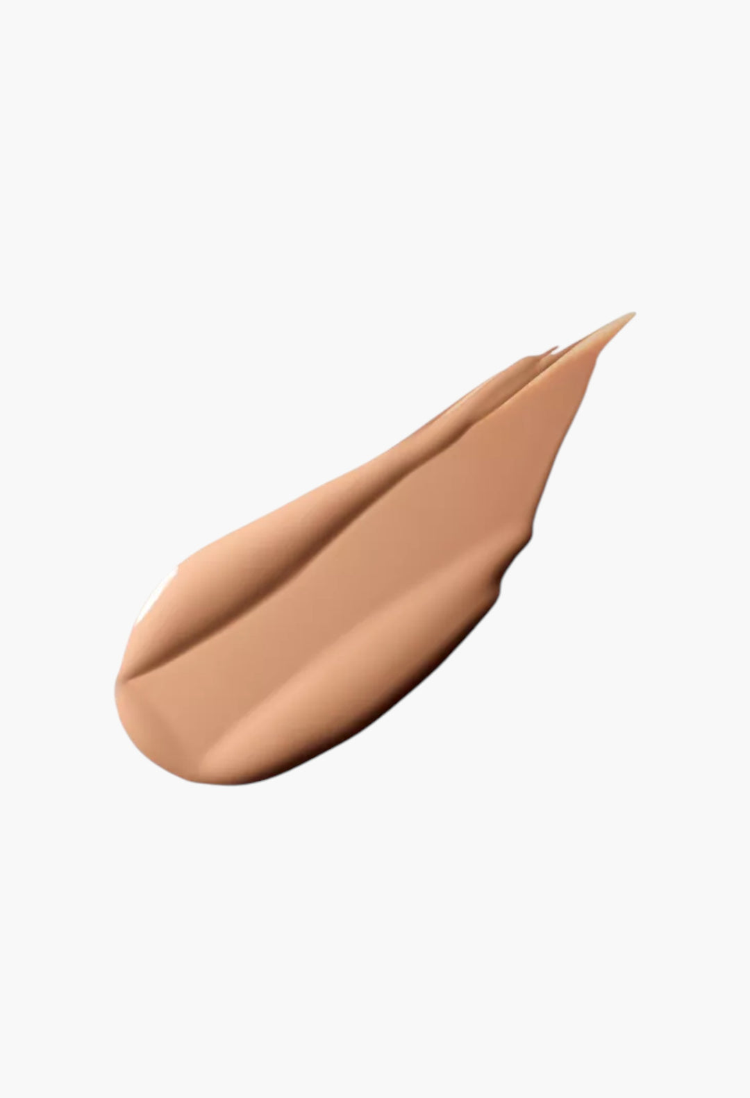 Pro Longwear Concealer - GLAM MODA