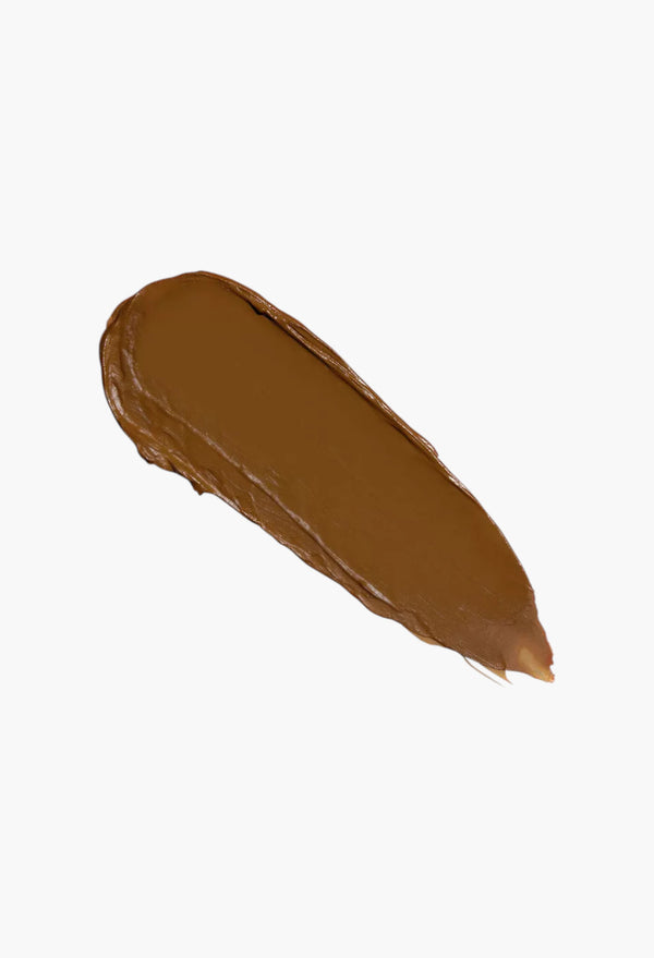 Liquid Silk Eyeshadow 2.8ml