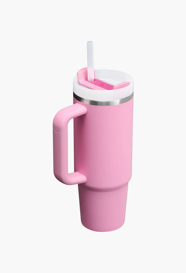 The Quencher H2.0 Flowstate™ Tumbler - GLAM MODA