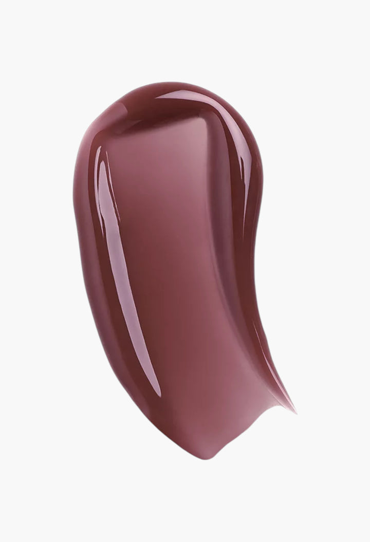 Glowies Ultra-Shiny Tinted Lipgloss 9ml - GLAM MODA