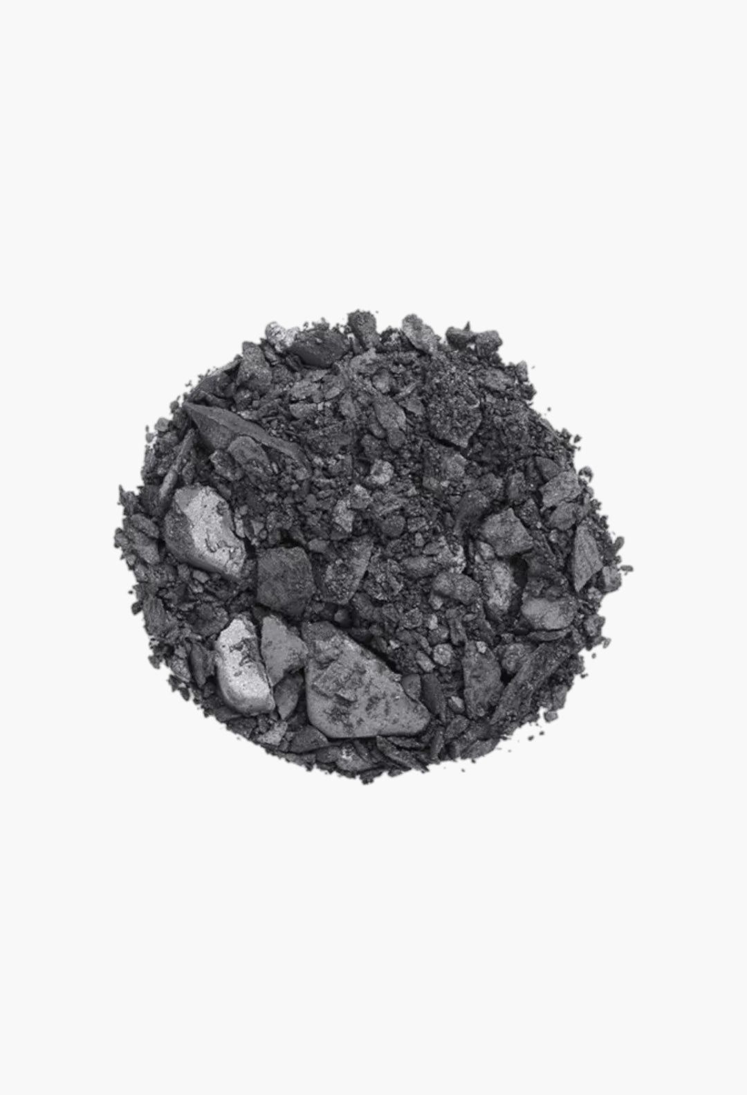 Les Phyto Ombres Eyeshadow 1.8g - GLAM MODA