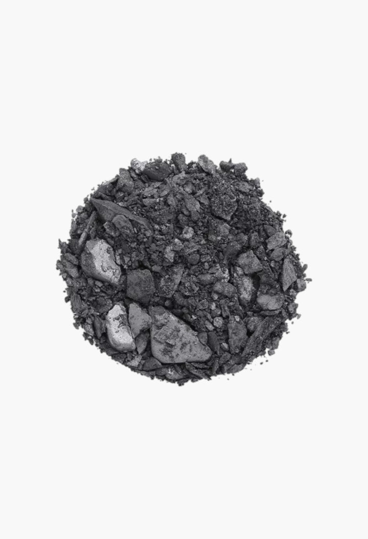Les Phyto Ombres Eyeshadow 1.8g - GLAM MODA