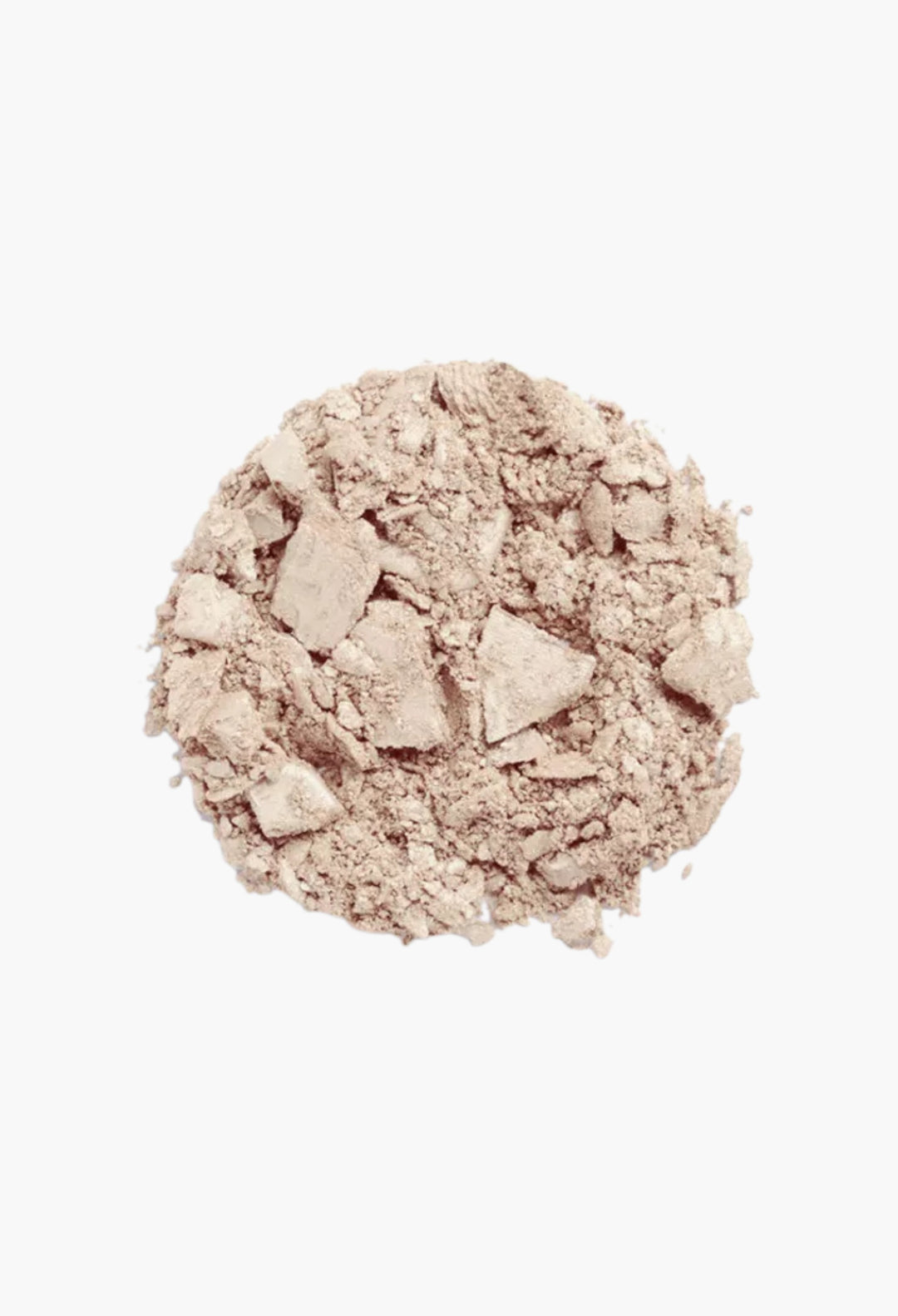 Les Phyto Ombres Eyeshadow 1.8g - GLAM MODA