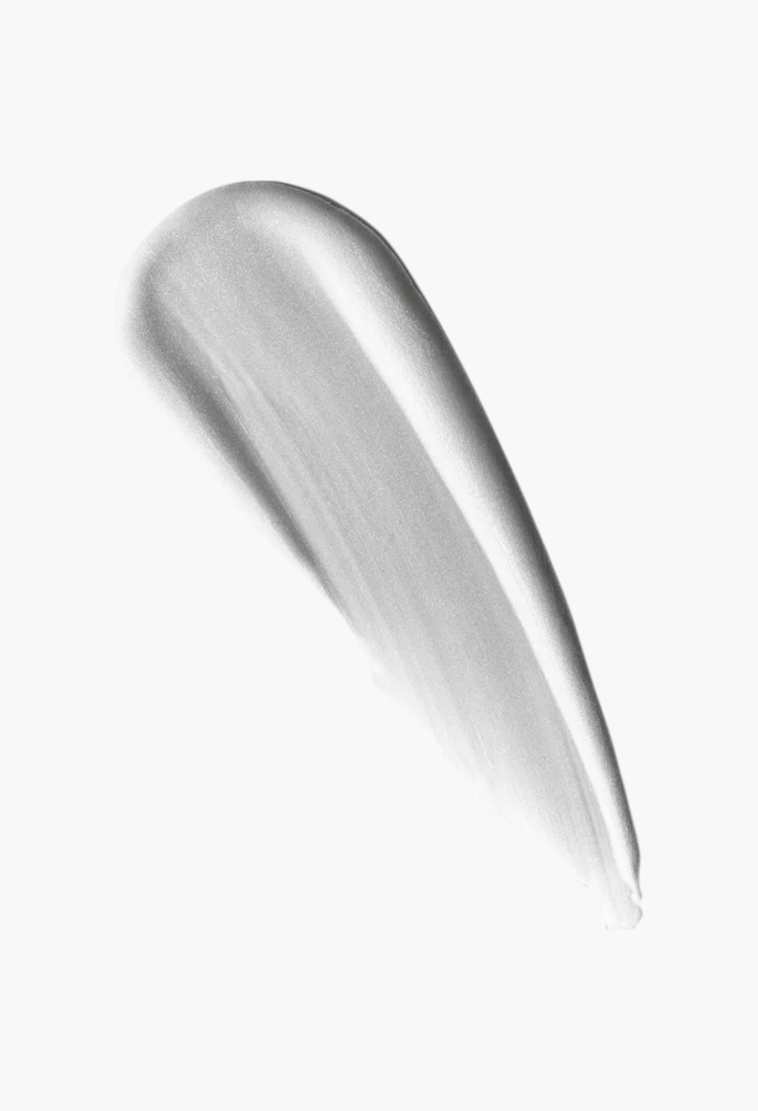 Liquid Shot Metal Amplifier - GLAM MODA