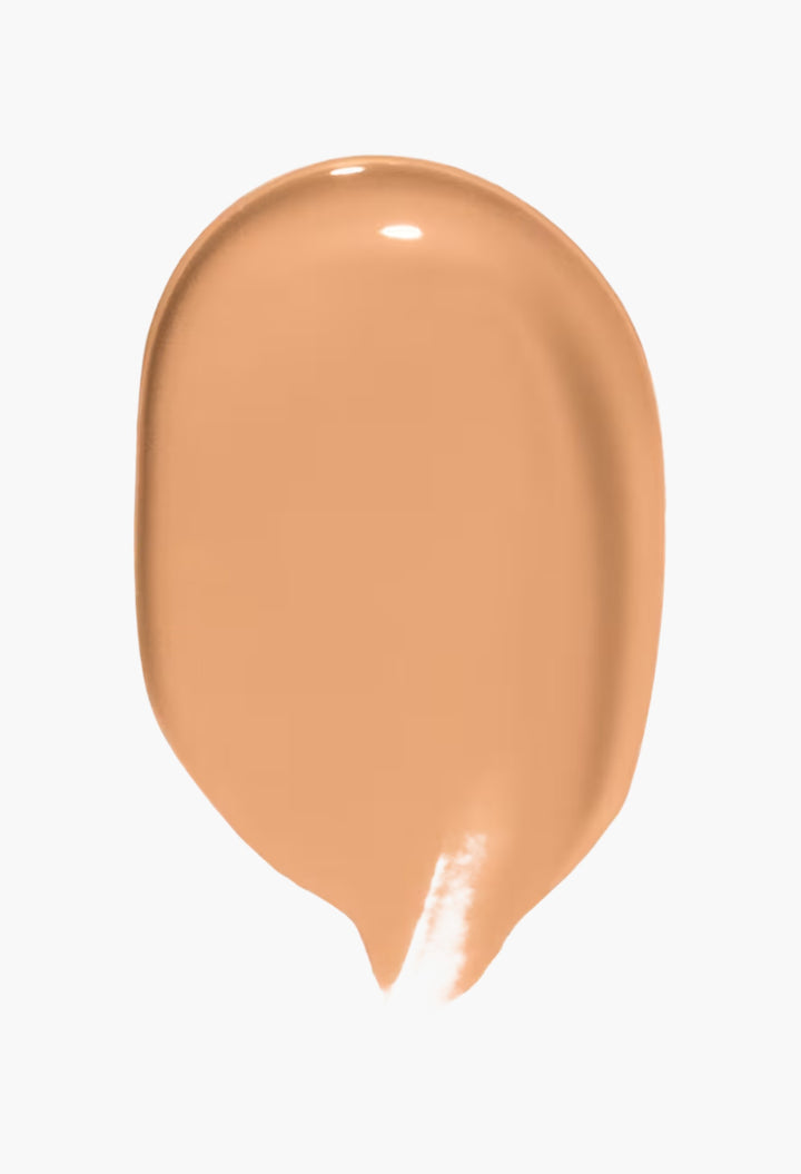 Bare With Me Hydrating Face & Body Concealer Serum - GLAM MODA
