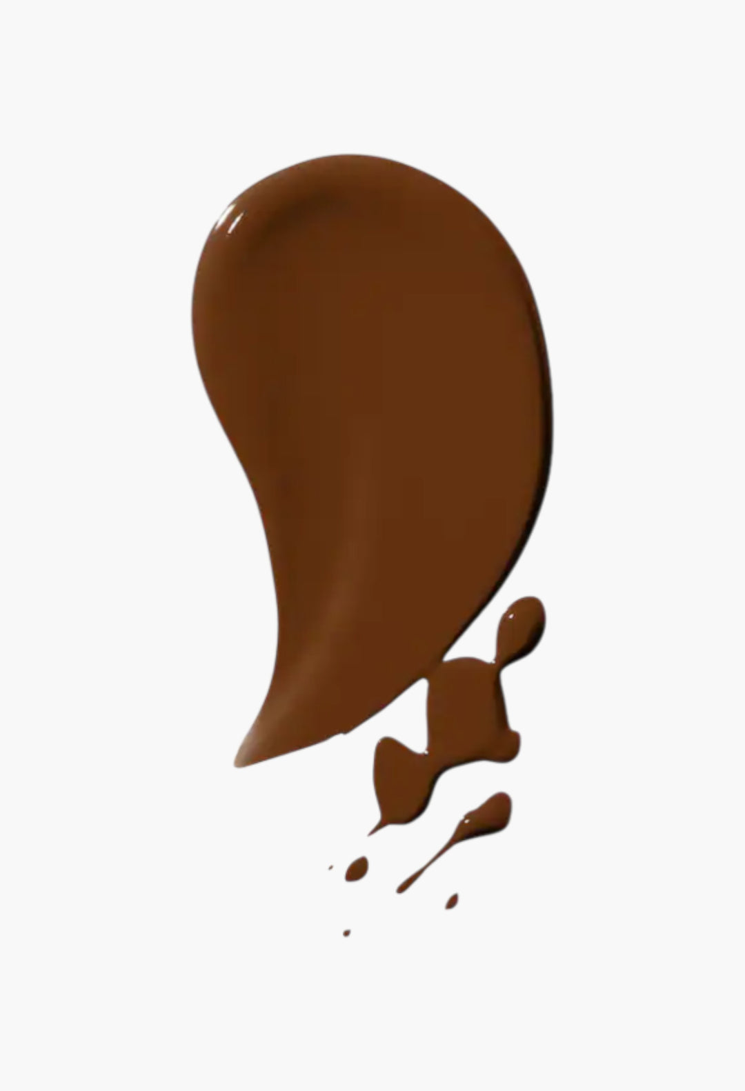 Revealer Skin-Improving Foundation SPF 25 with Hyaluronic Acid and Niacinamide - GLAM MODA