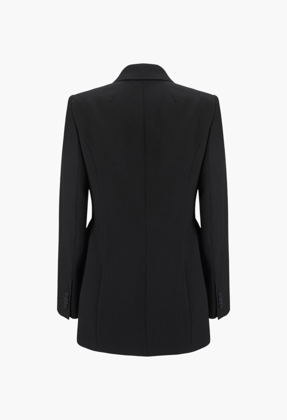 Blazer Jacket - GLAM MODA