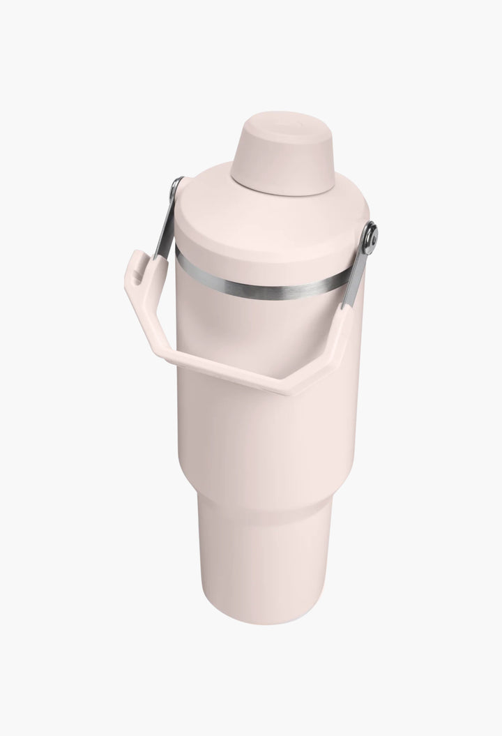 The IceFlow™ Tumbler with Fast Flow Lid - GLAM MODA