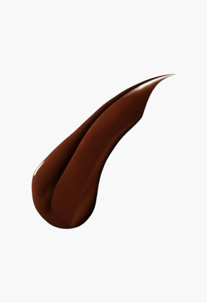 Studio Radiance Face And Body Radiant Sheer Foundation 50ml - GLAM MODA